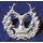 The Gordon Highlanders