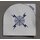 Radar Ratings Badge