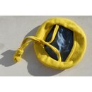 ZHP Girl Scouts Beret, various Colours