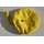 ZHP Girl Scouts Beret, various Colours