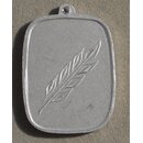 District Competitions Winners Medals