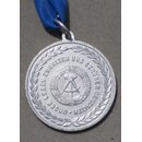 FDJ/JP Jugendspiele - Sportwettbewerb Medaille
