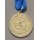 FDJ/JP Jugendspiele - Sportwettbewerb Medaille