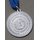 FDJ/JP Jugendspiele - Sportwettbewerb Medaille