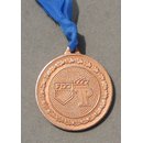 FDJ / JP Children Holiday Camps Sports Medal