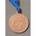 FDJ / JP Kinderferienlager Sportmedaille