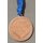FDJ / JP Kinderferienlager Sportmedaille