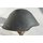 M56 Steel Helmet, fixed Liner