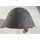 M56 Steel Helmet, fixed Liner
