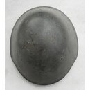 M56/66 Steel Helmet, 1.Model, adjustable Liner