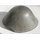 M56/66 Steel Helmet, 1.Model, adjustable Liner