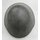 M56/66 Steel Helmet, 1.Model, adjustable Liner