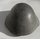 M56/66 Steel Helmet, 1.Model, adjustable Liner
