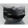 ZHP Girl Scouts Rogatywka Cap, grey, black Visor