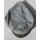 ZHP Girl Scouts Rogatywka Cap, grey, brown Visor