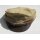 ZHP Boy Scouts Rogatywka Cap, beige, brown Visor