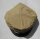 ZHP Boy Scouts Rogatywka Cap, beige, brown Visor