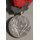 Medal of Merit for the Defense of the Homeland