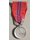 Decoration for Merit in Construction