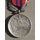 Decoration for Merit in Construction