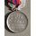 Decoration for Merit in Construction