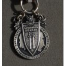 Medal of Brotherhood in Arms