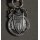 Medal of Brotherhood in Arms