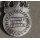 Medal of Brotherhood in Arms
