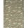 Namibia - South West Africa Camouflage