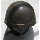 M51 Typ2 Panzerhelm, Frankreich
