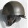 M51 Typ2 Panzerhelm, Frankreich