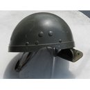 M65 French Tankers Helmet