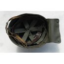 M65 French Tankers Helmet