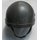 M65 French Tankers Helmet