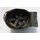 M65 French Tankers Helmet