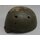 M51 Typ1 Panzerhelm, Frankreich