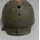 M51 Typ1 Panzerhelm, Frankreich