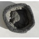 Hungarian Winter Fur Cap, new Style