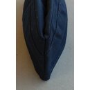 Pionierschiffchen, blau