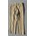 FAD, Trousers, Mans, Barracks Dress,Army All Ranks, khaki