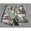 Tropenshorts, CCE - Tarn