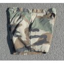 Tropenshorts, CCE - Tarn
