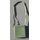 Carrying Case for Decon Kit, olive