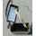 Carrying Case for Decon Kit, olive