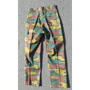 Belgian Camo Pants, "3rd Pattern Jigsaw"