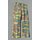 Tarnhose, "3rd Pattern Jigsaw" ab 1999