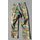 Tarnhose, "3rd Pattern Jigsaw" ab 1999