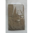 Shirt Mans, khaki, long Sleeves, new