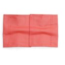 Brassard "HLIADKA", red