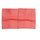 Brassard "HLIADKA", red